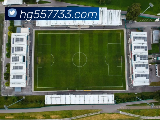皇冠娱乐网页版官网品牌故事